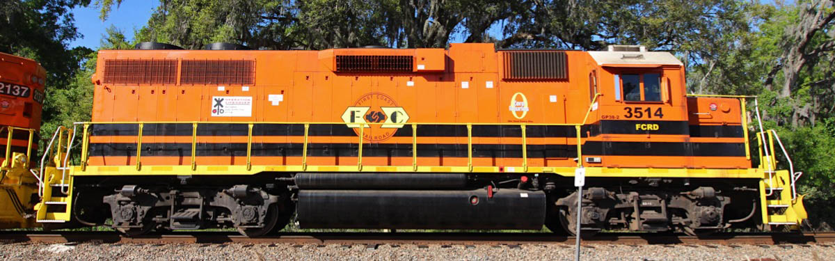 fcrd3514a