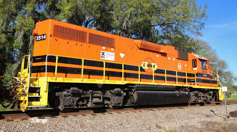 fcrd3514b