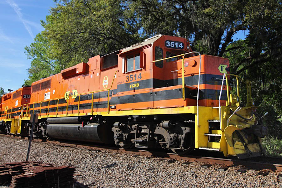 fcrd3514c
