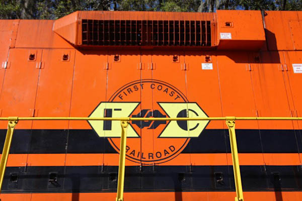 fcrd3514e