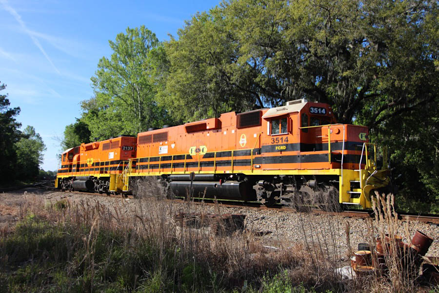 fcrd3514g