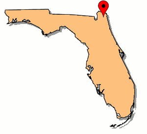 fcrd_state