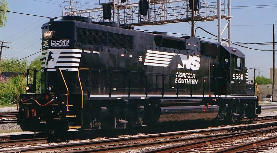 ns5566a