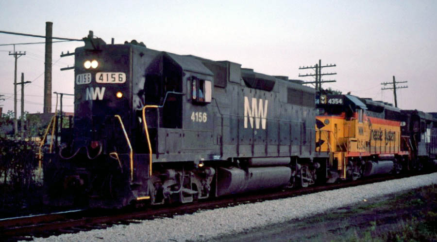 nw4156a