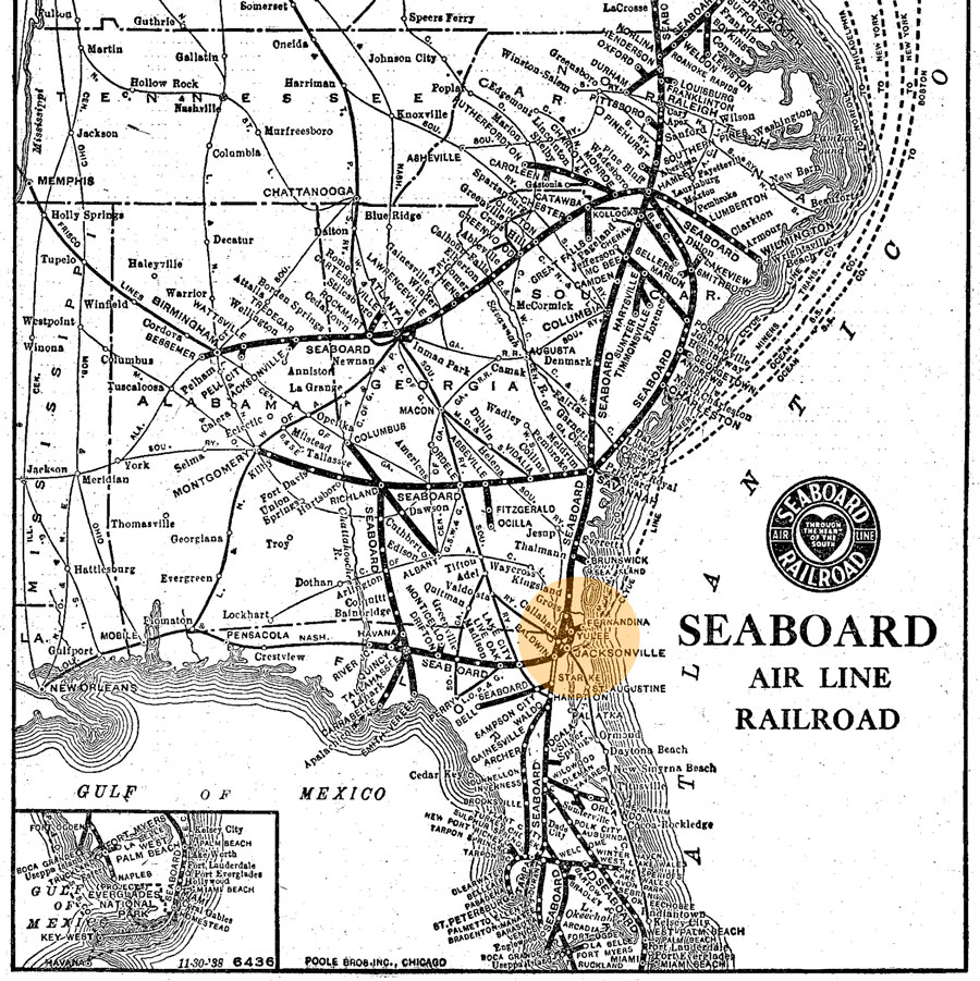 sal_map1948