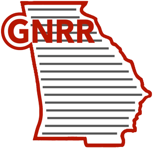 gnrr_logo