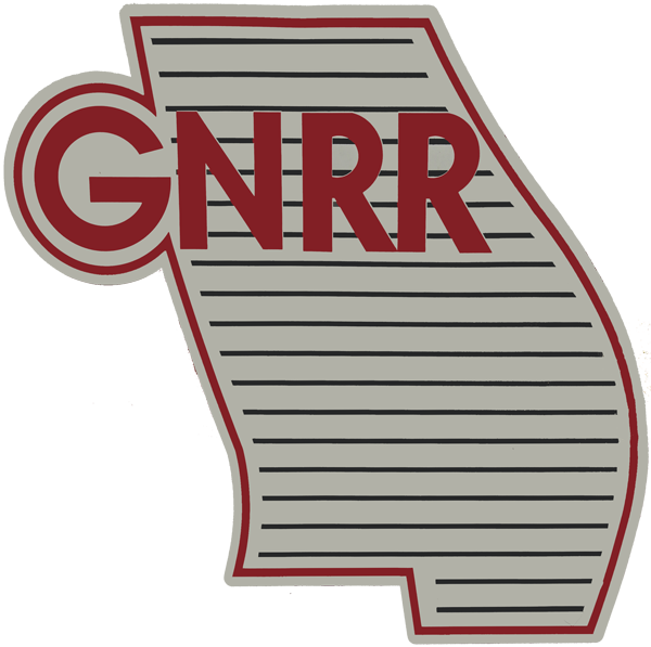 gnrr_logo