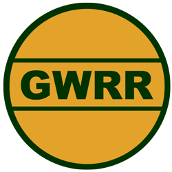 grwr_logo