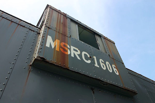 msrc1606i12