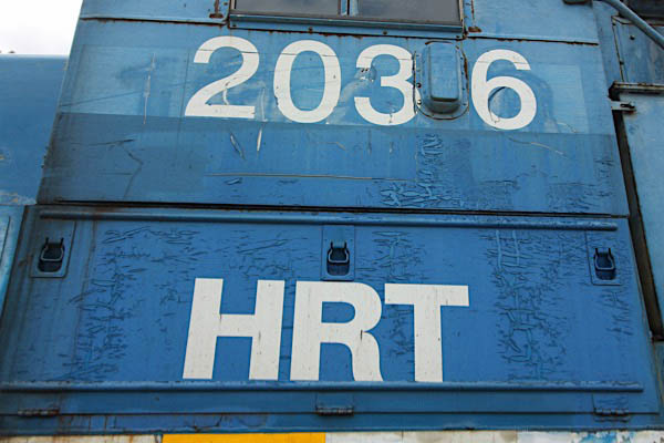 hrt2036f1