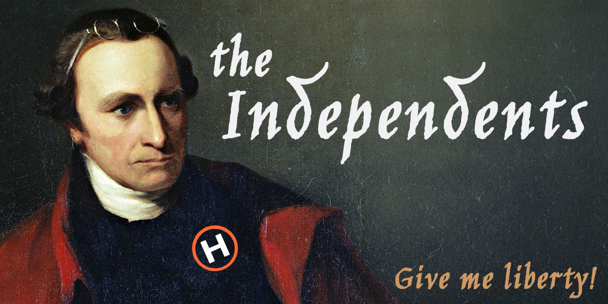 independents_banner