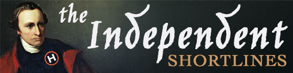 independents_tag