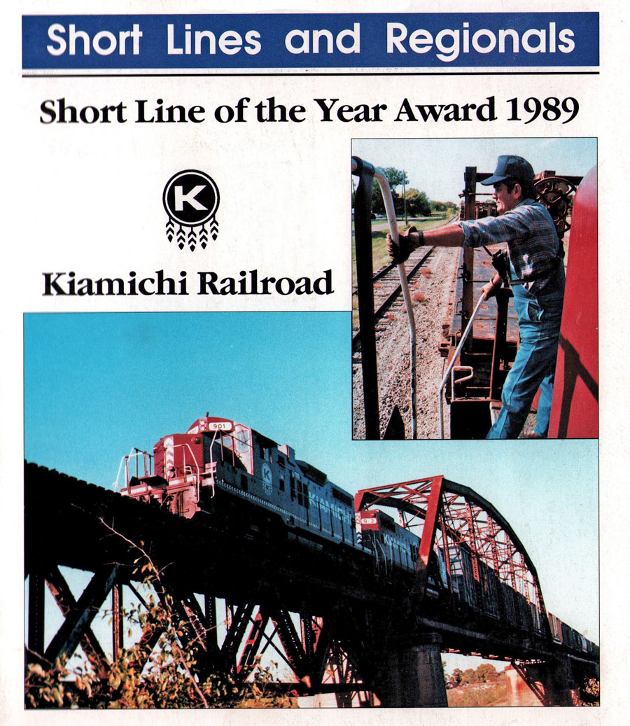 article_cover1989