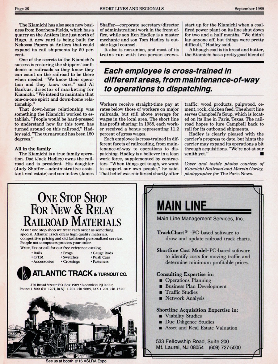 article_modern1989d
