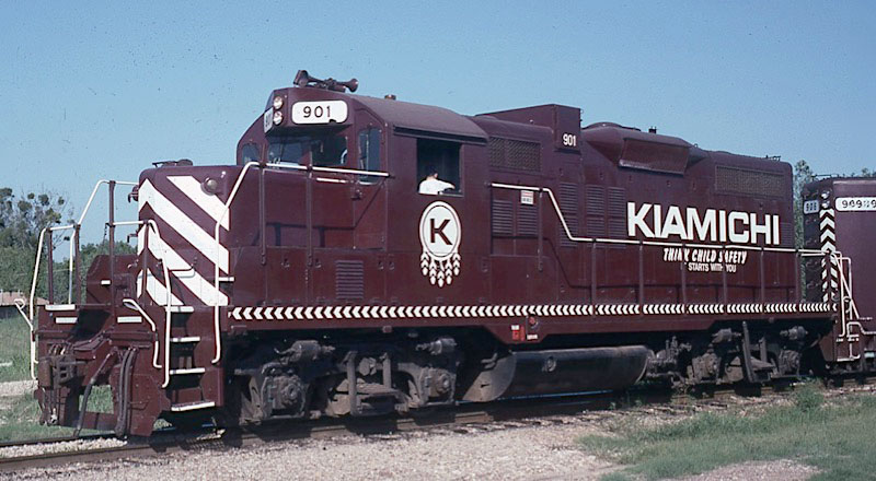 krr901_roster