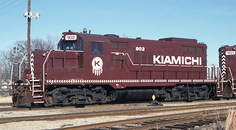 krr902_roster
