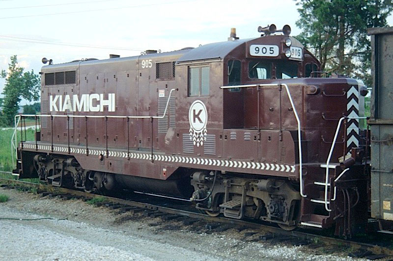 krr905_roster