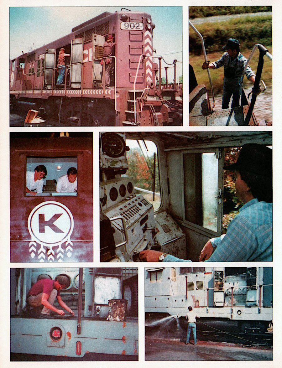 krr_clipping1