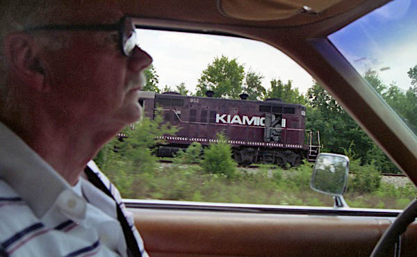 krr_snapshot1
