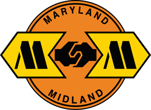 mmid_logo