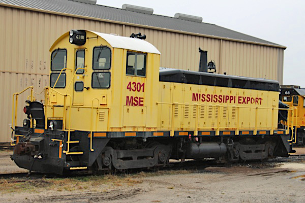 mse4301a