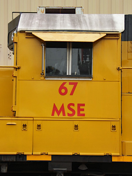 mse67g