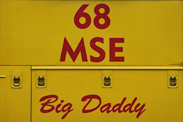 mse68g