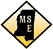 mse_logo1