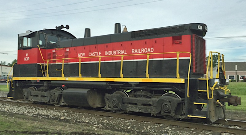 ncir41s