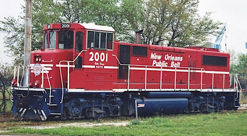 nopb2001a