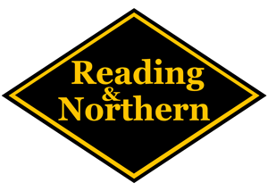 rbmn_herald
