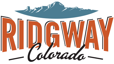 ridgway_logo
