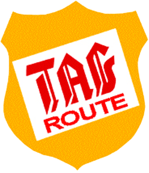 tag_logo1
