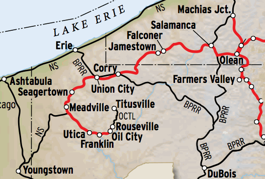 Hawkinsrails Wnyp Meadville Line