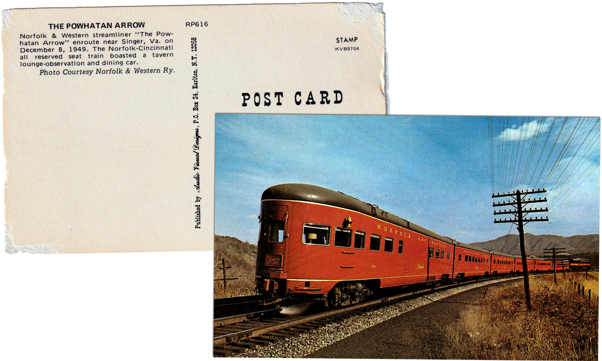 611_postcard2