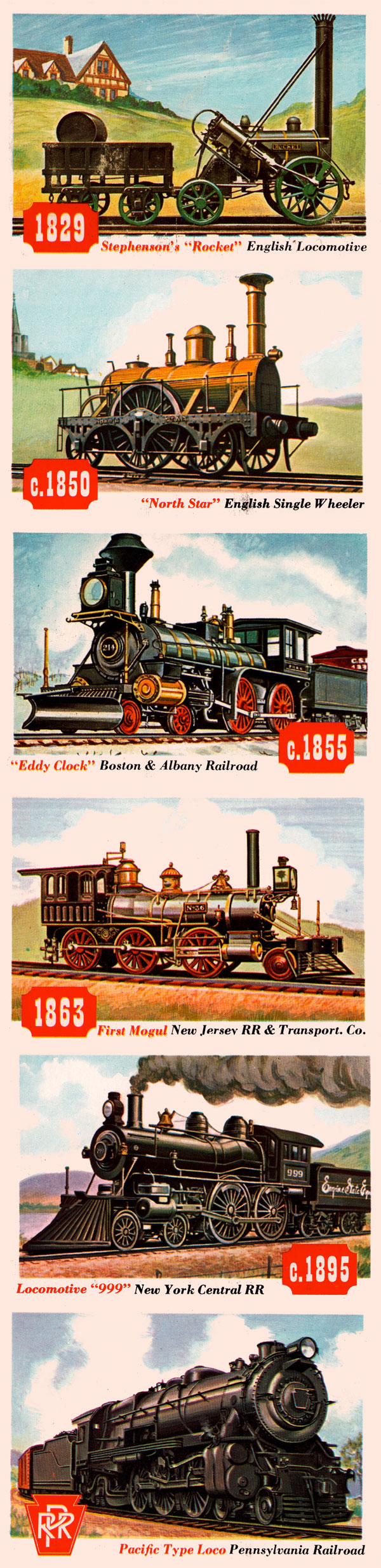 clipart_tradingcards