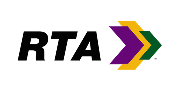 rta_logo2