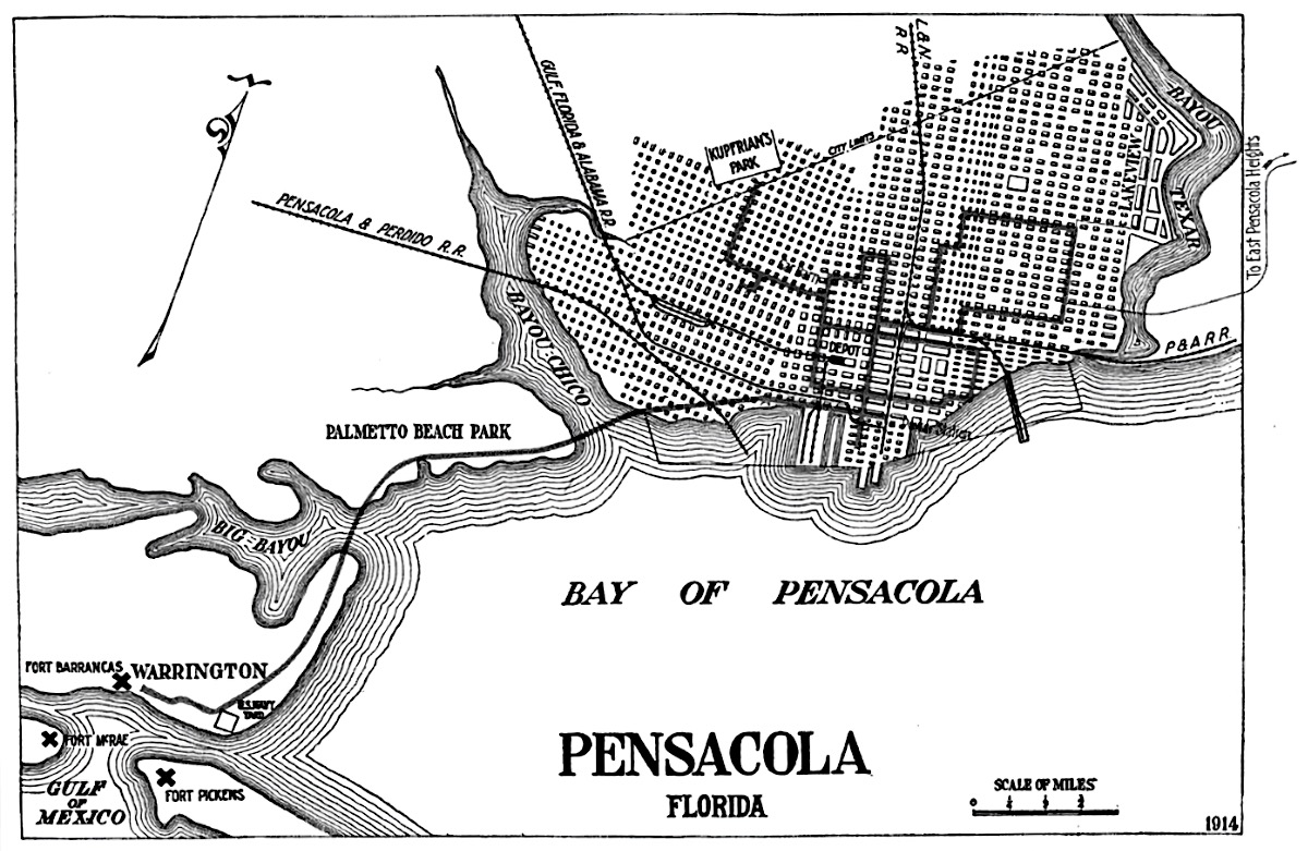 pensacola_map1914