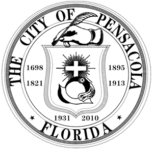 pensacola_seal