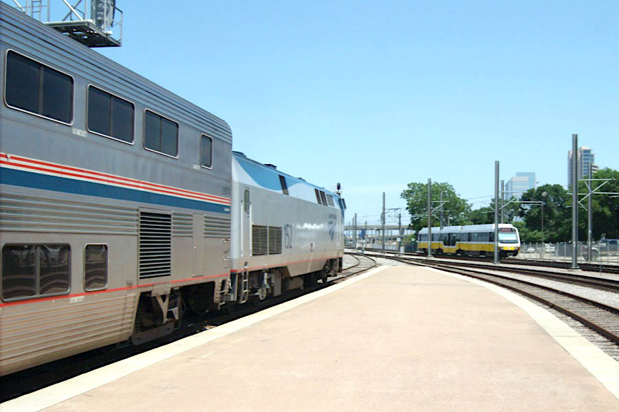 dart6