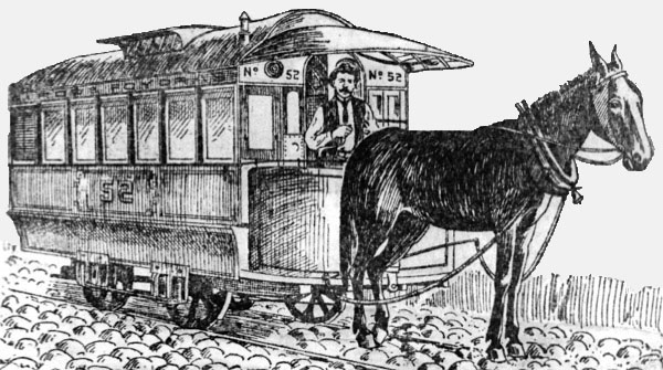 float_horsedrawn