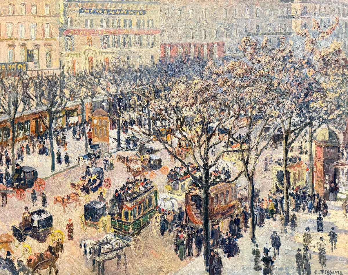 pissarro_leader