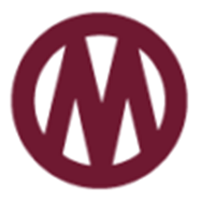 mata_logo