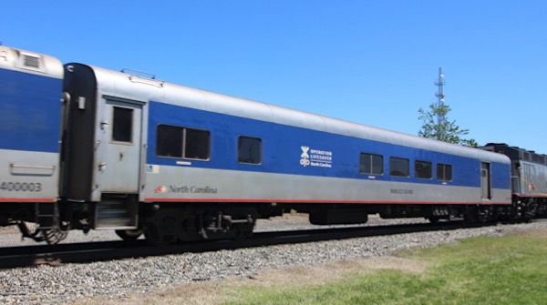 burlington11e