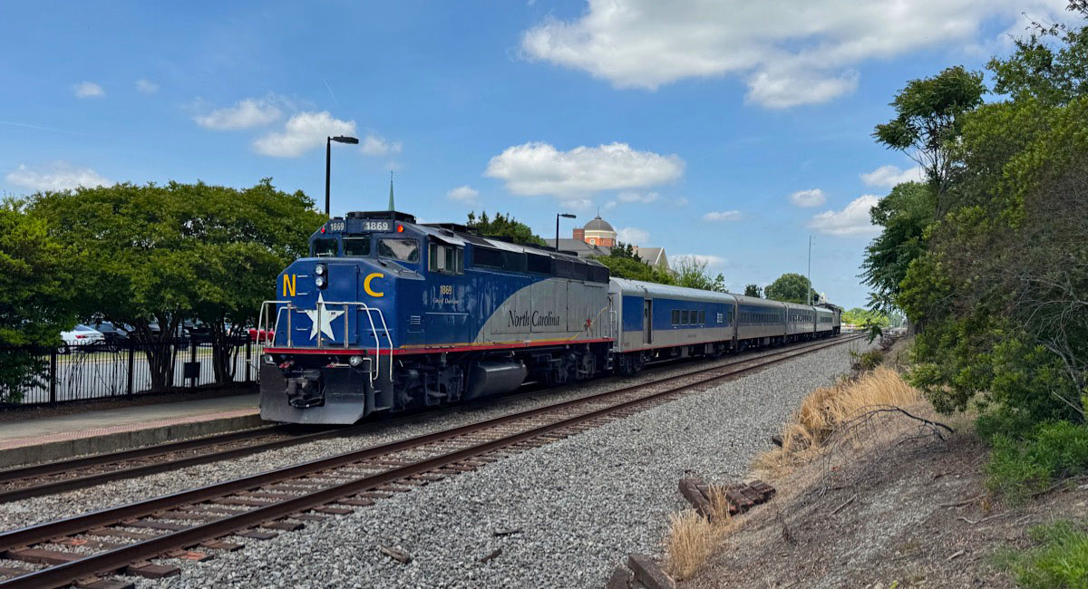 kannapolis10