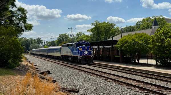 kannapolis1b