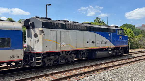 kannapolis3