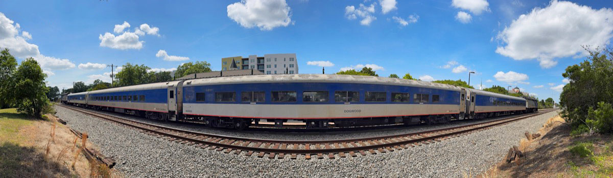 kannapolis5