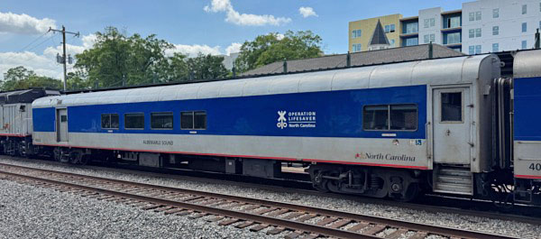 kannapolis7