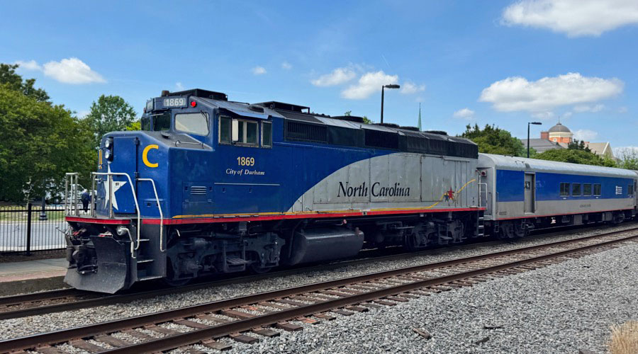 kannapolis9